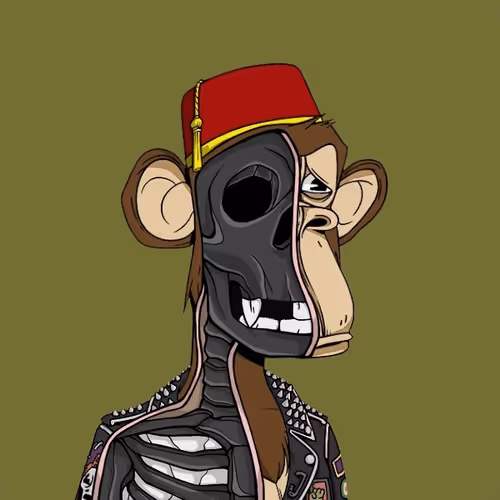 Item #52017098915125539649190929634891140666279305059755403186775381875030222700545 Media