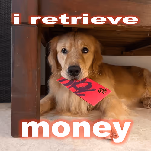 Item #103377055753616743904415894801442859105601499227514320328309312324016986390529 Media