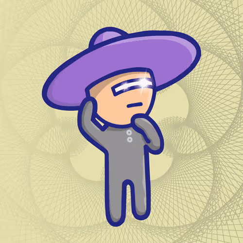 Item #45531579287983593019834620974449052826530794511428792102168683956206236073985 Media