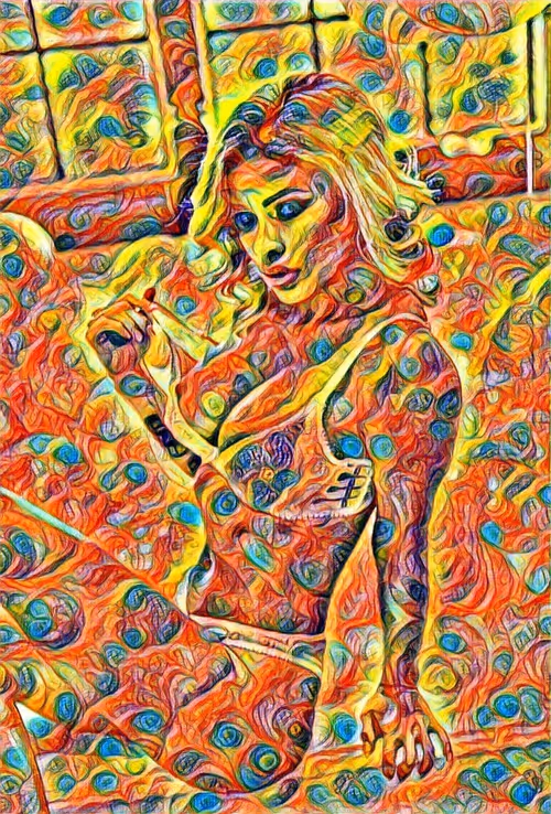 Item #1289368831909010432666200882076847261003483676915255463846198481552398090241 Media