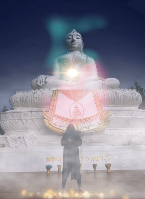 Item #83602917889072311038196738115952345562176890266904803816015398818318567604225 Media