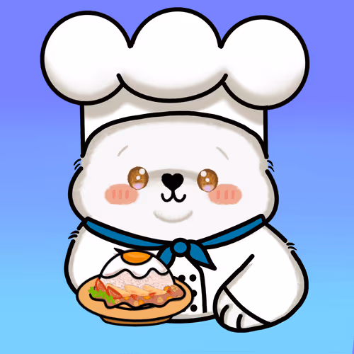 Item #31621086985662232398237557858352922661455605926016135580700599764291386605569 Media