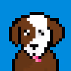 86342293801826414143372861100842254570940757314469337426512614178821309988865