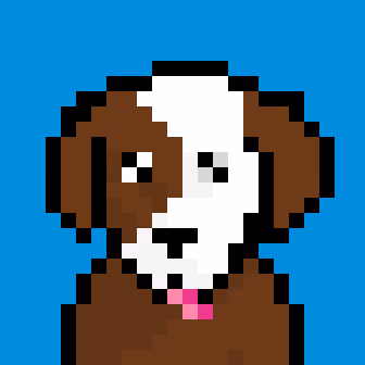 Item #86342293801826414143372861100842254570940757314469337426512614178821309988865 Media