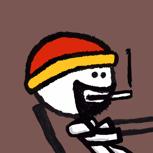 Item #38889954840851942468291188291129330321571814323898908365382276850182545997825 Media