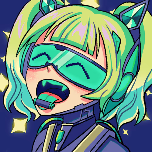 Item #80953693550637883345717389581038493524335848913866167846405853505072478027777 Media