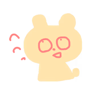 Item #32485532982497636444834620312172411483002199584557036182906871904809066168321 Media