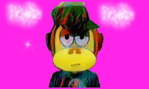 Item #38684800673390817564264495762399861164691569232606033942472772407087054454789 Media