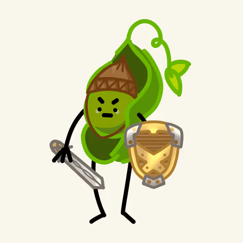 Item #96684398097365896042175165221153464089015544203056975168543468757309840162817 Media