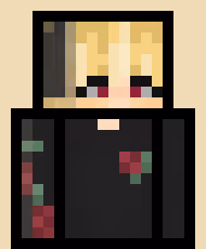 Item #8676767614528527928871534767958696029686855189018271024637705011110401277953 Media