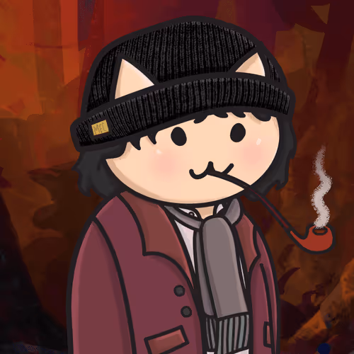 Item #92109007805841663772666693033837336626954207161760322160711803266505281372161 Media