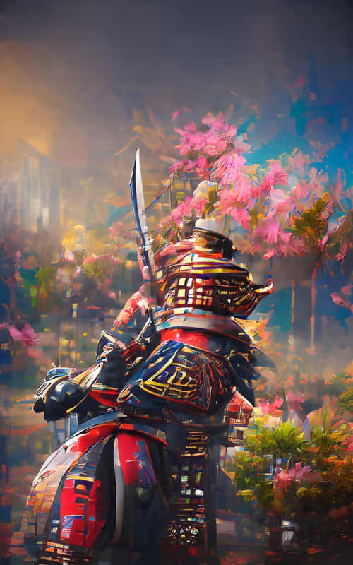 Item #30518255935932565400755260718582590991696703678005941792400260302355063373825 Media