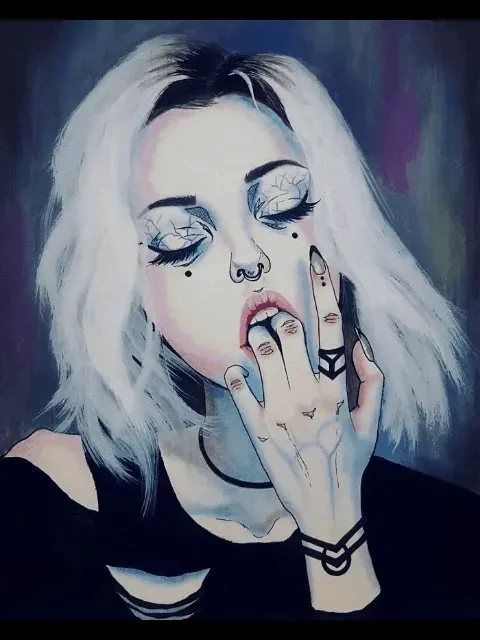 Item #111119847833040972382374653018140487498971976857738163288585432634707691964368 Media