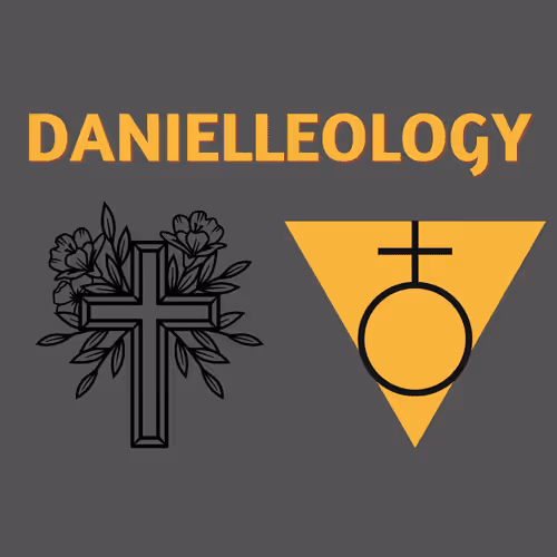 Item #81360763818898029640361408658027116515447872697018015871434198000847544123393 Media