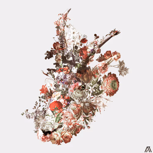 Item #26933090564671490724955718680642040382525628384000115065717974994269495099393 Media