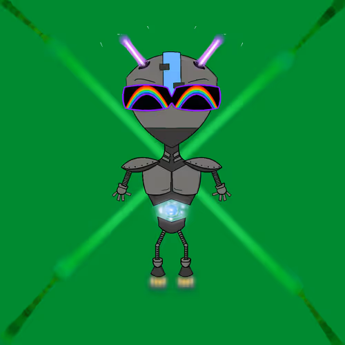 Item #20176614079308561291956359322716737292150509063162945972977142498300440608769 Media