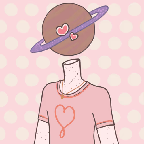 54924091417431320613529192648035408122299883787099654556977551283786652581889