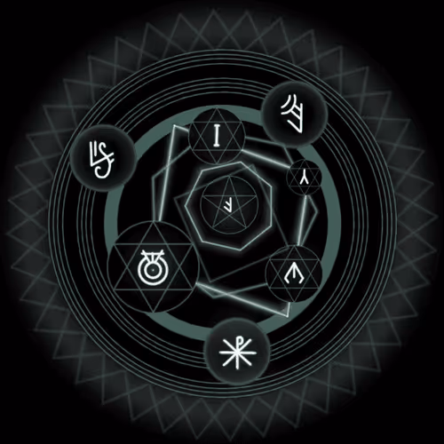 Item #65031973872475735862722030885525003665304302432052137839543861350060703875172 Media