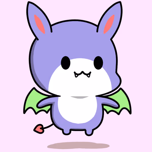 Item #95189294929287305818329951719014471482200895991035263341595084224963798892545 Media