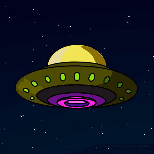 Item #17139176774719667032808012364853683924173398465892670316258625073135661088769 Media