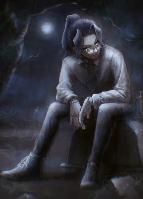 Item #8347196496043478905635303424783308686840103897327196082111797390765828603905 Media