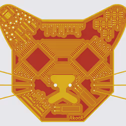 104497178399368022772176824118310130995262528435182375054891228022274395209729