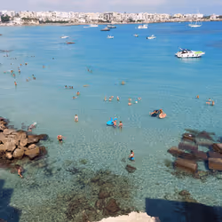 43505702085321246701285015339688837487321998718285252344027785112762902904833