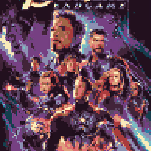 29513917722677297685618359969074839572342372426637766192030563678104531763201