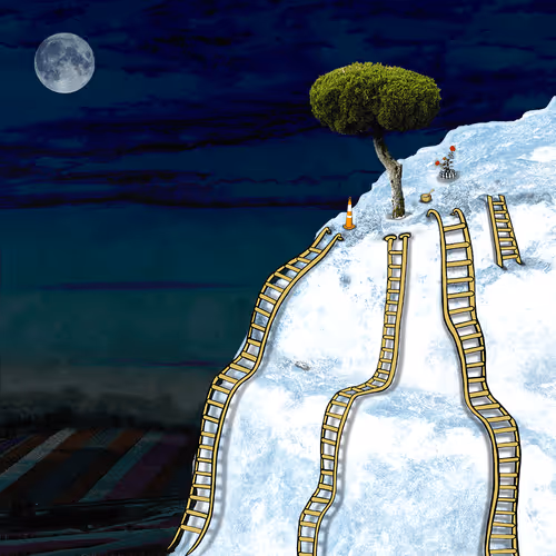 Item #52422642778042427077926376120392097957156652293177322802461846780925678977025 Media