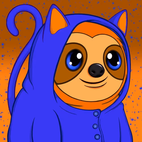 Item #34029865875084558962115510792470675478922598939564566559528383579611329462273 Media