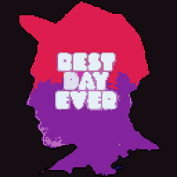 Item #58088970890524352421924737088678438052184240622077606563128490028312058396697 Media