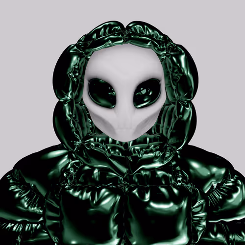 Item #5182743671614703316402528588389200392285698225753018288567512673323206049793 Media