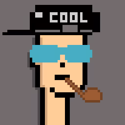 Item #44688660464501241641583139086221126018649668777016595947062711937932099321857 Media