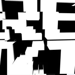 33648813811236068760697537964835305347651923688102889759410481784401613029504