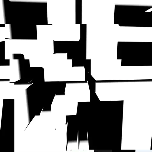 Item #33648813811236068760697537964835305347651923688102889759410481784401613029504 Media