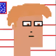 110746674357567733189696768571195222767628397701019329730493247572830318493697