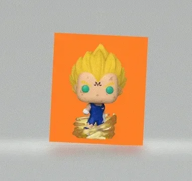 Item #11928180980023232246774413168407904653441978797660751919304328740406116220929 Media