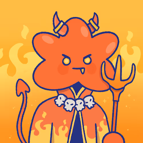 108252301962676982386299889479640720819135952229772600212330208209318507970561