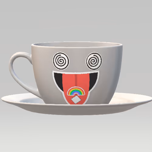 Item #65126799183781500179814617485429305609881254965523904503580651315652452155397 Media