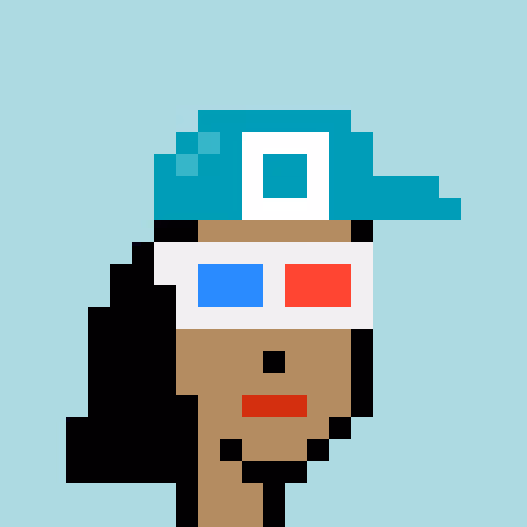 Item #16497406118316539264363772048003422800651082868951226639661341373119428820993 Media