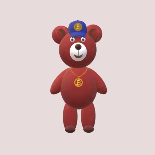 Item #9325614361089203112898604459736719329101986776990490976378863978184190197761 Media