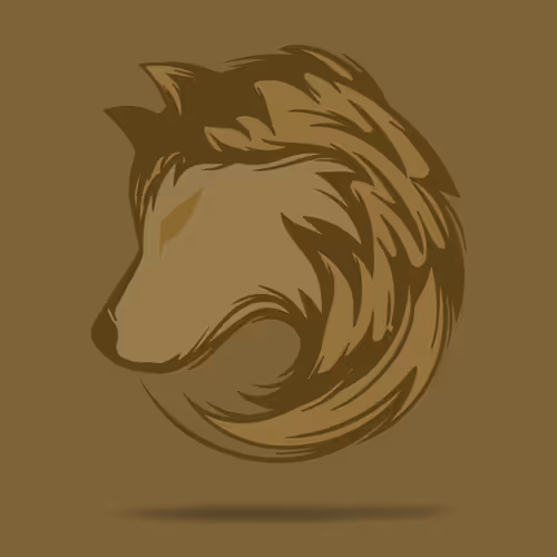 Item #106894884424927785529563633321735685711868949239096197081541708625916171649025 Media