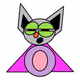 20568442659634099069115295431962274807660726326203025720942638983938693922817