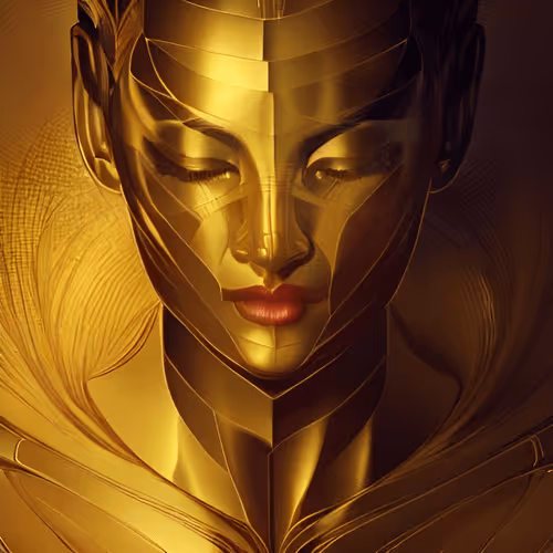 Item #47993365230904546224908061961898398429308184507692648287352000499340835553281 Media