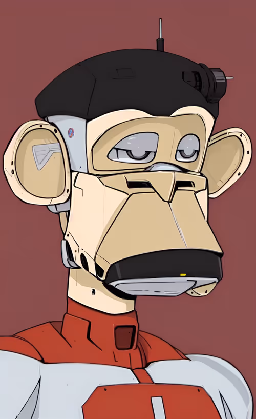 Item #83732304905741212250072756065186863195716428568126000035019246276229159976961 Media