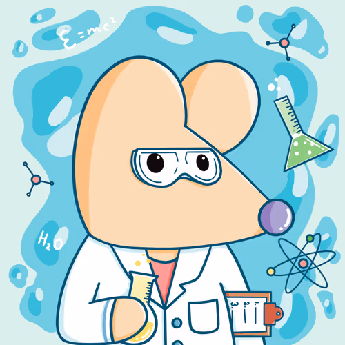 Item #32648545650120540647730192605371163995257961529573148543060146658723328163841 Media