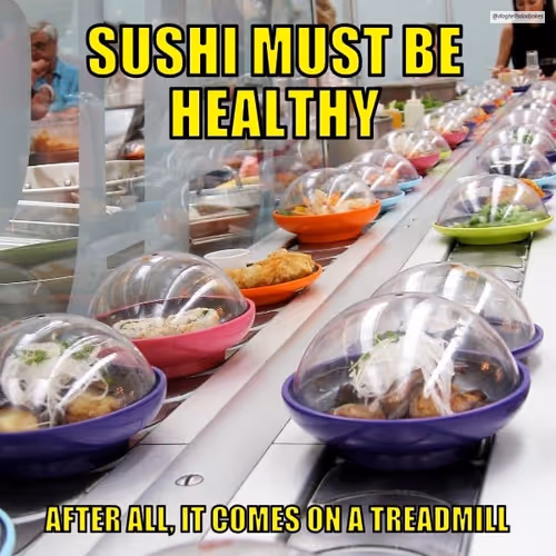 Item #50019202249894892371434277918318181364623497082798944916930856356666876624897 Media