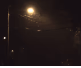 Item #64745483264277982424094973109983169010629598980662686130753322599353927335943 Media