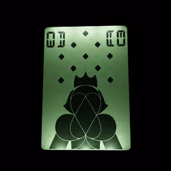 91447235962566050843204486988071869977837851175592152380177511671973640404993