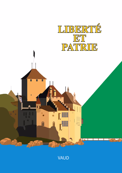 Item #27260738387199607971054861154049005108052318064564253786423825335611459371009 Media